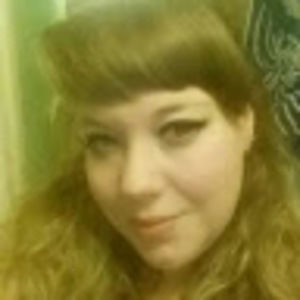 Meet your Posher, Candace